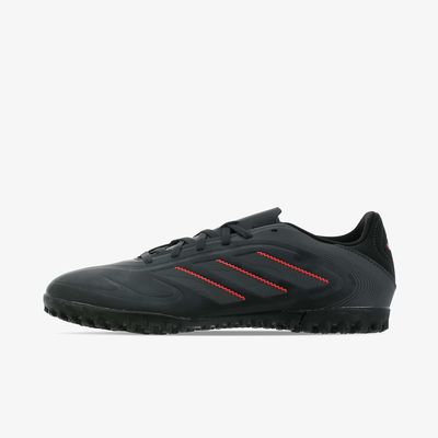 adidas Chimpunes Copa Pure 3 Club Pasto Sintético