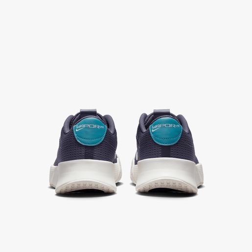 NikeCourt Vapor Lite 2