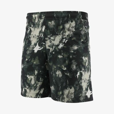 Under Armour Adapt Woven