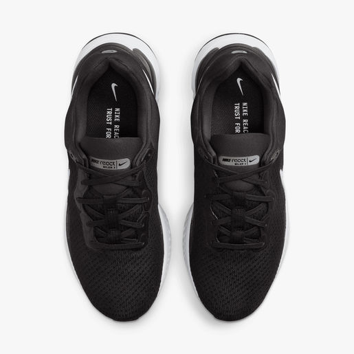 Nike React Miler 3