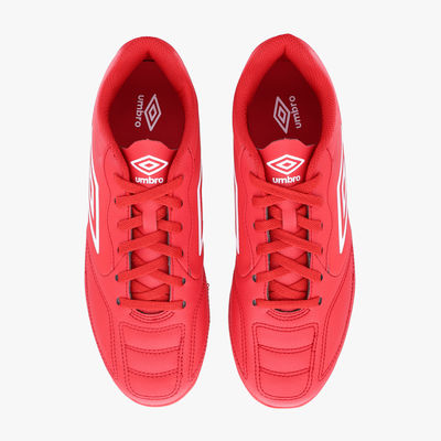 Umbro Zapatos Classico XIII TF