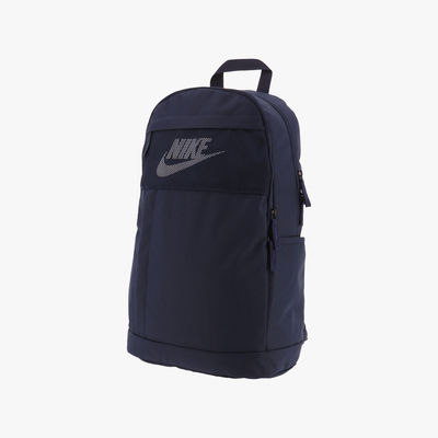Nike Elemental
