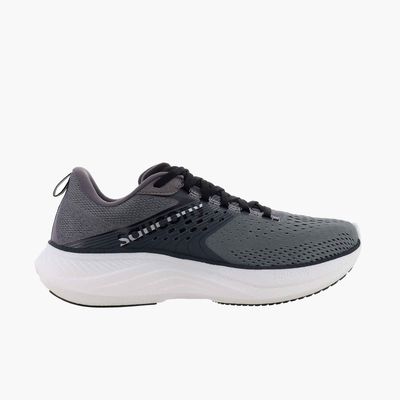 Saucony Ride 17