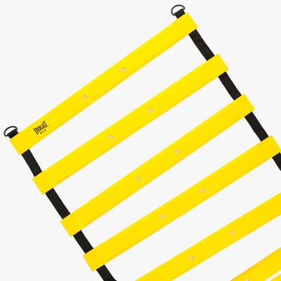 Everlast Escalera De Agilidad