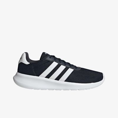 adidas Zapatilla Lite Racer 3.0