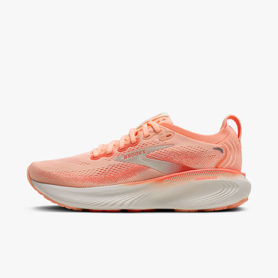 Brooks Zapatos Adrenaline GTS 25