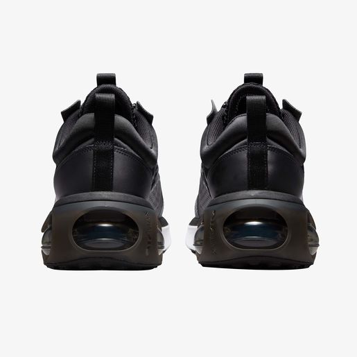 Nike Air Max 2021 Sphere