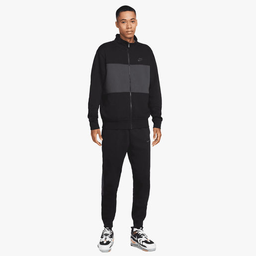 Nike Sportswear Sport Essentials