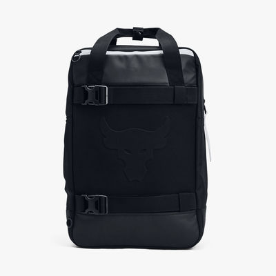 Under Armour Mochila Project Rock