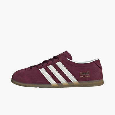 adidas Zapatos Gazelle Lo Pro