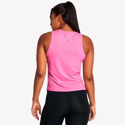 Under Armour BVD Launch Elite