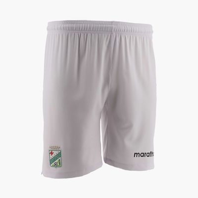Oriente Short Alterna 2