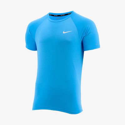 Nike Essential