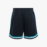 Under Armour Short Curry Tour 2