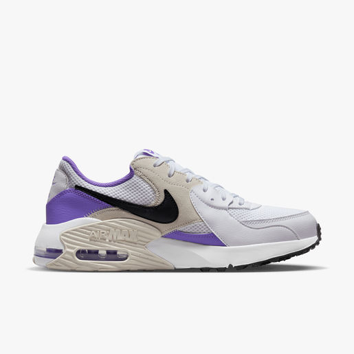 adidas air max excee