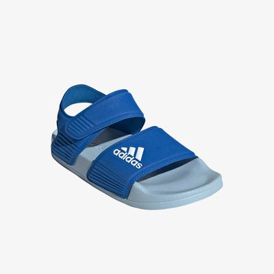 adidas Sandalias Adilette