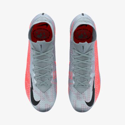 Nike Mercurial Superfly 7 Elite FG