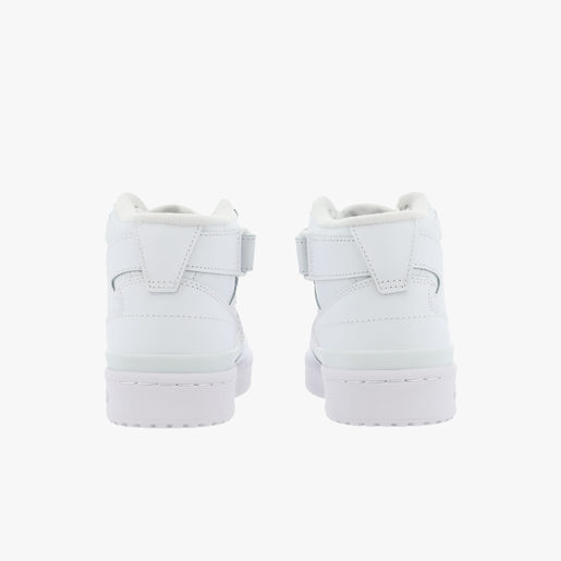 adidas Forum Mid
