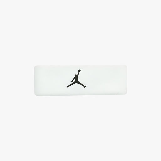 Jordan Jumpman Headband