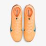 Nike Zapatos Mercurial Superfly 10 Academy Kylian