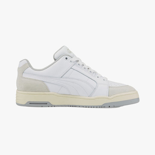 Puma Slipstream Lo Retro