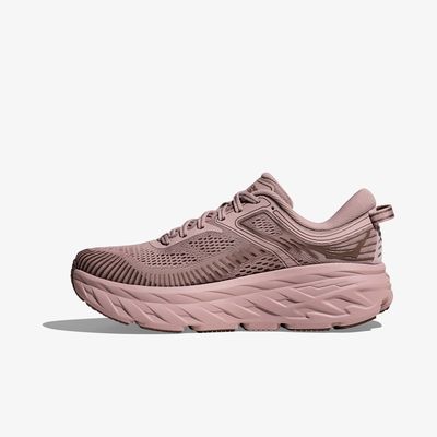 Hoka One One Bondi 7