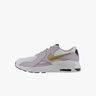 Nike Air Max Excee