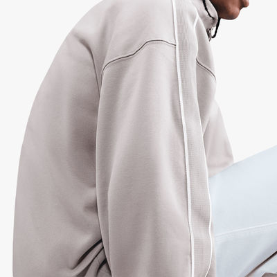 Nike Casaca Sportswear Club