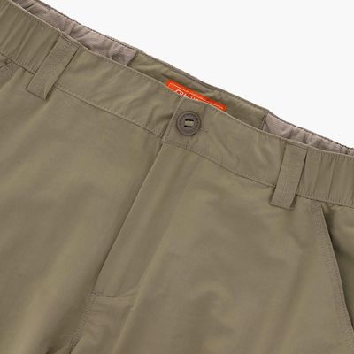 Craghoppers NosiLife Convertible Cargo