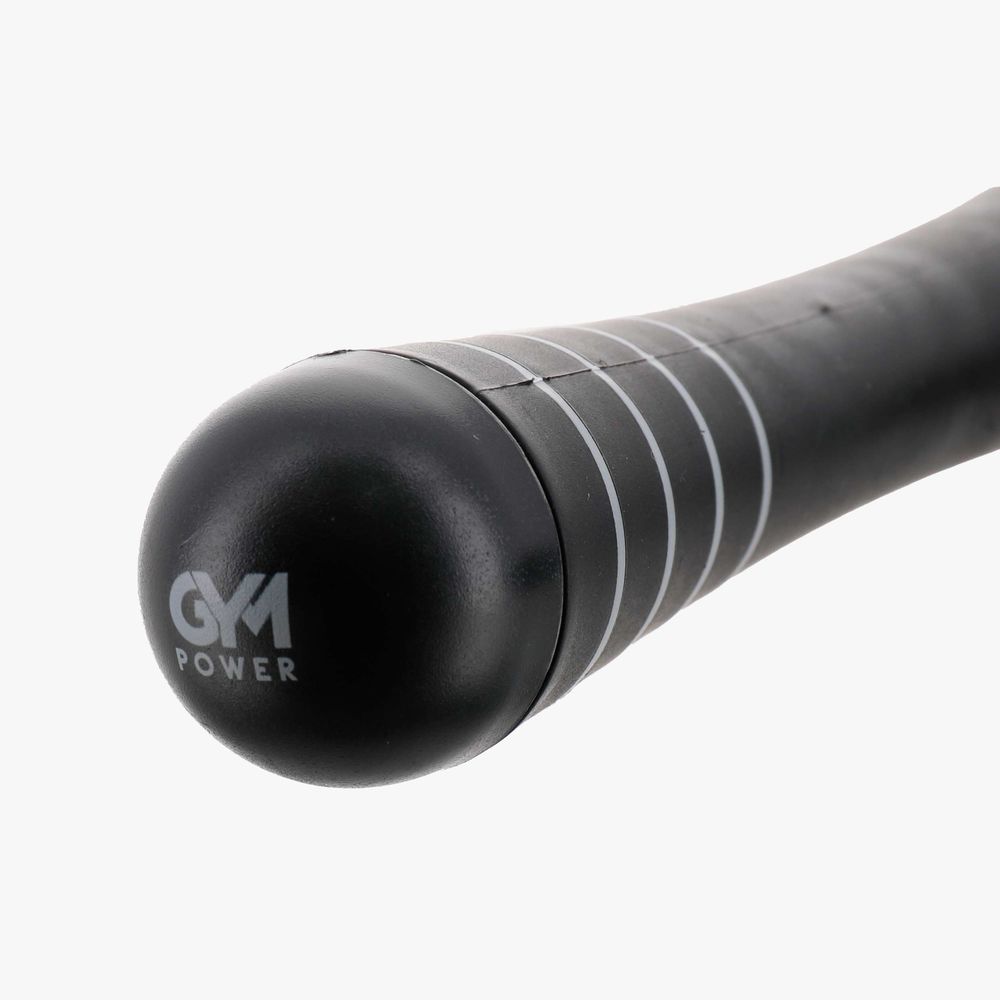 Gym Power Jump Rope 275X