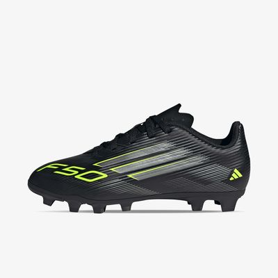 adidas Chimpunes 50 Club