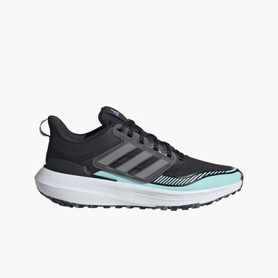 adidas Ultrabounce TR Bounce Running