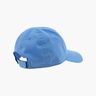 Nike Futura
