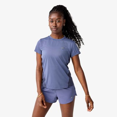 Brooks Sprint Free Long Sleeve 3.0