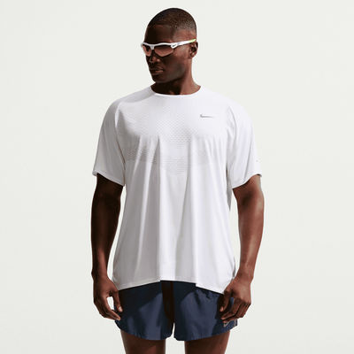 Nike Camiseta Stride
