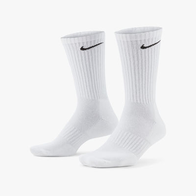 Nike Everyday Cushioned