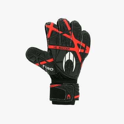 HO Soccer Tyro Essential