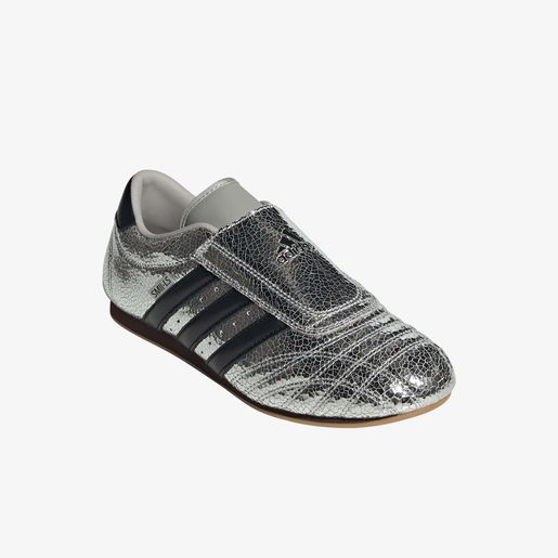 adidas Taekwondo Shoes