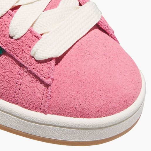 adidas Zapatillas Campus 00s