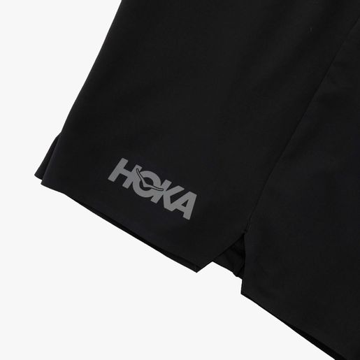 Hoka One One Short Glide 7