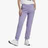 adidas Adicolor Essentials Slim