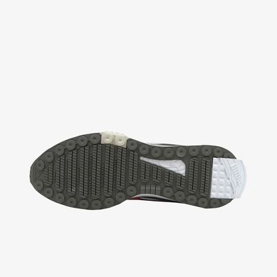 puma wild rider layers tiendas