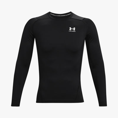 Under Armour HeatGear Armour