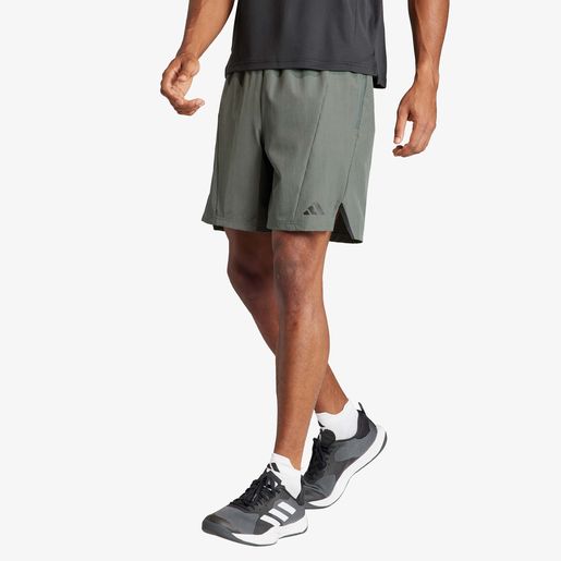 Adidas Shorts Designed for Training Workout