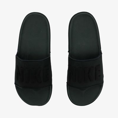 Nike OffCourt Slide