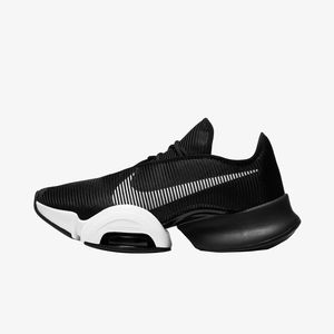airdrop nike