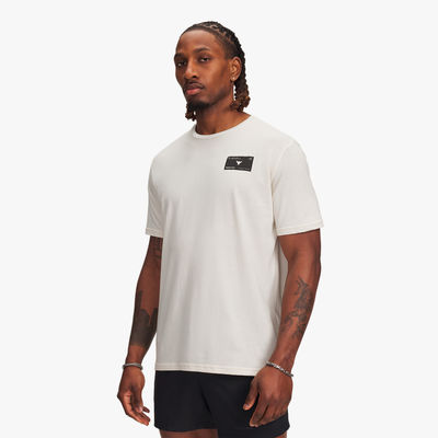 Under Armour Camiseta Project Rock