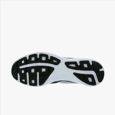 Nike Revolution 3
