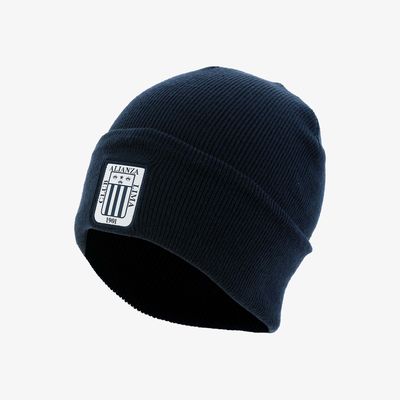 Nike Gorra Alianza Lima