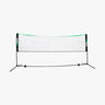 Pro Soccer Net 3M